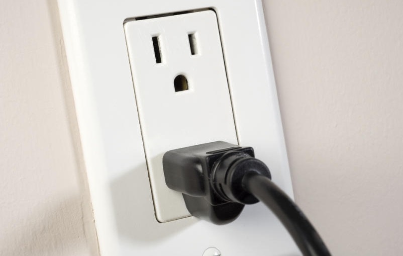A Complete Guide to Combination Switches and Receptacles