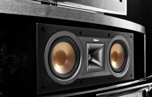 best center channel speakers