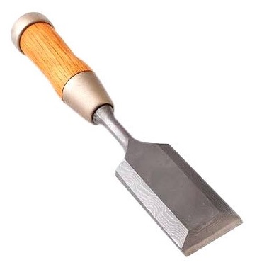 woodshop tools
