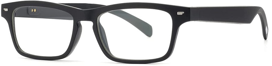 CatXQ Smart Glasses