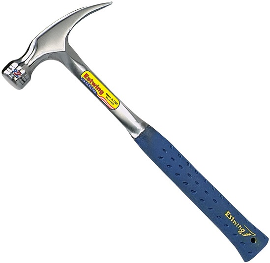 Estwing - GGE316S Hammer