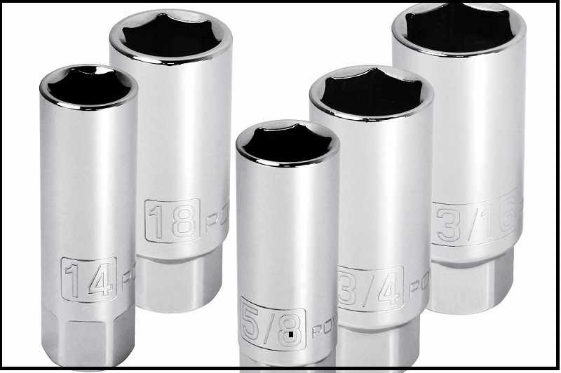 What Size Socket to Remove Spark Plug Spark Plugsz