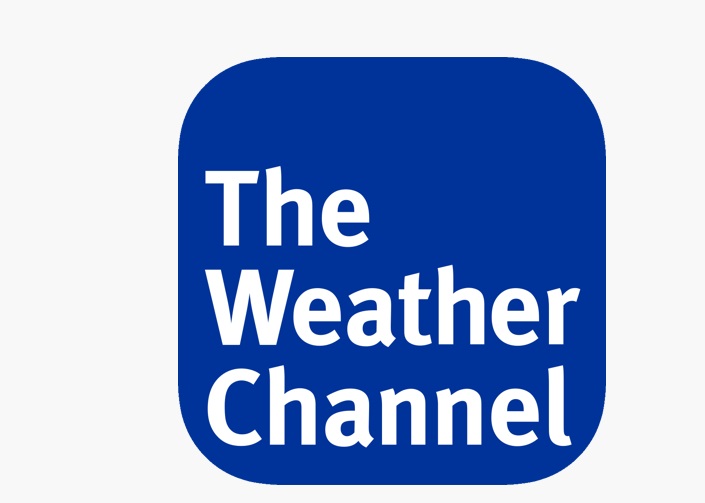 The Weather Channel 