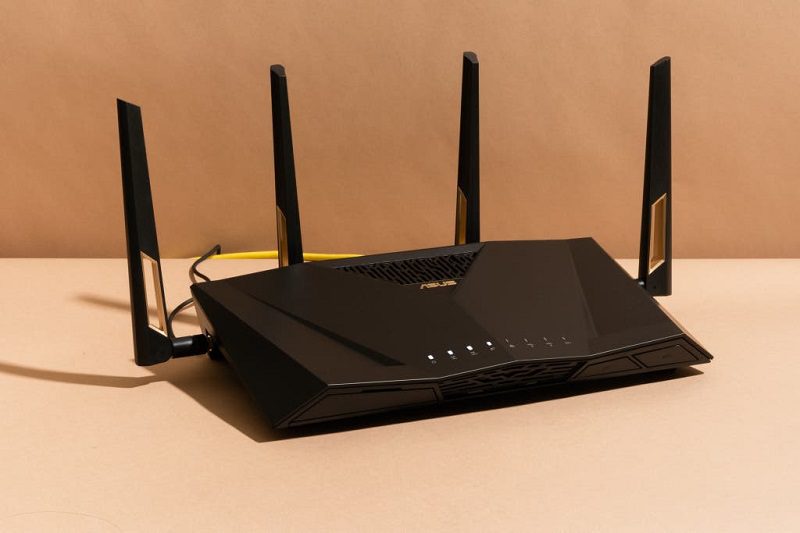 10 Best Asus Routers Reviews