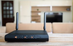 best routers for streaming tv