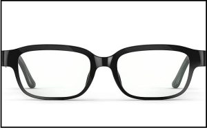 best smart glasses