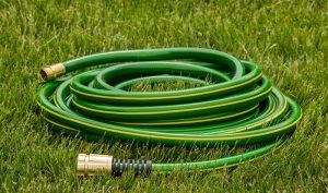 garden hose thread sizes