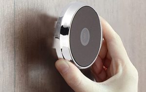 Best Peephole Cameras