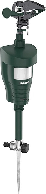 Hoont Motion Activated Sprinklers