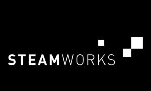 What are the Steamworks Common Redistributables