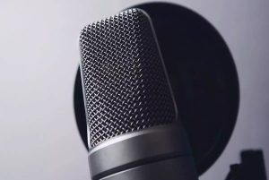 best bluetooth microphones