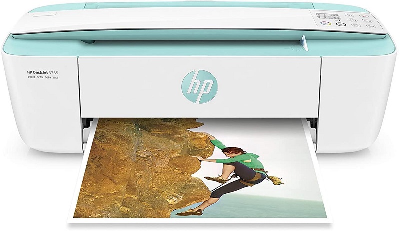 The Best Cricut Printer On A Budget (Small and Low Cost Options