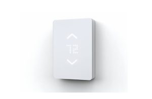 best line voltage smart thermostat