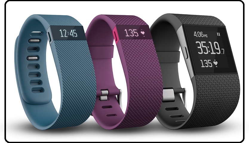 How To Sync Fitbit Device To Your on Windows and ElectronicsHub