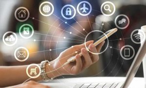 how to make internet connection stable and faster