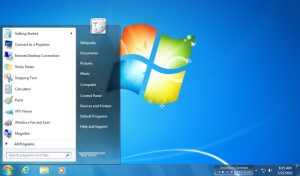 how to pin a website to the taskbar