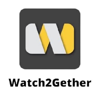 watch2gether 1