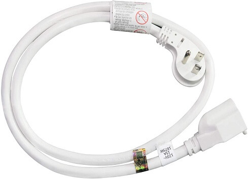 FIRMERST Extension Cords for Air Conditioners