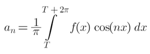 Fourier-Series-Image-10