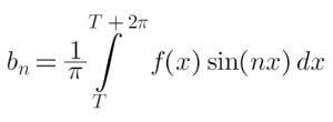 Fourier-Series-Image-13