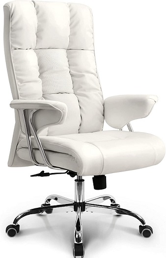 NEO CHAIR