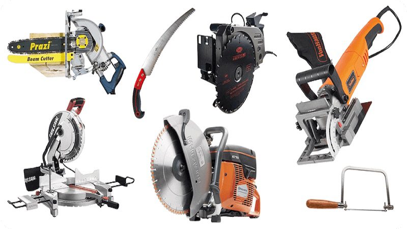 Types Of Industrial Saw Industrial 3D Model Electric Saw MACHINE Types Of Industrial Saw Industrial 3D Model Electric Saw MACHINE