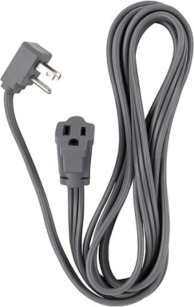 Xtricity Extension Cords for Air Conditioners