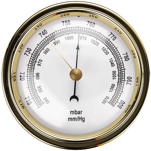 barometer.jpg