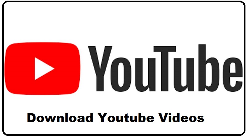 How To Download YouTube Videos to PC - Complete Guide - ElectronicsHub USA