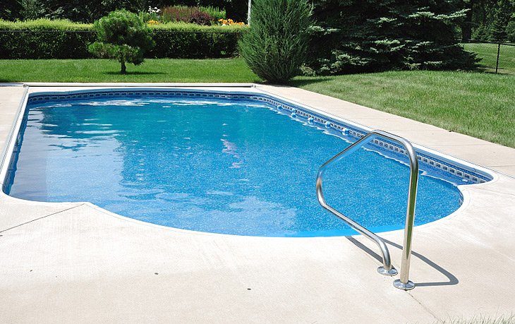 What Size Pool Heater Do I Need: Finding the Right Fit for Your Needs -  ElectronicsHub