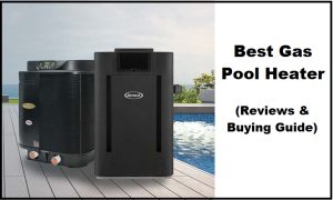 Best Gas Pool Heater