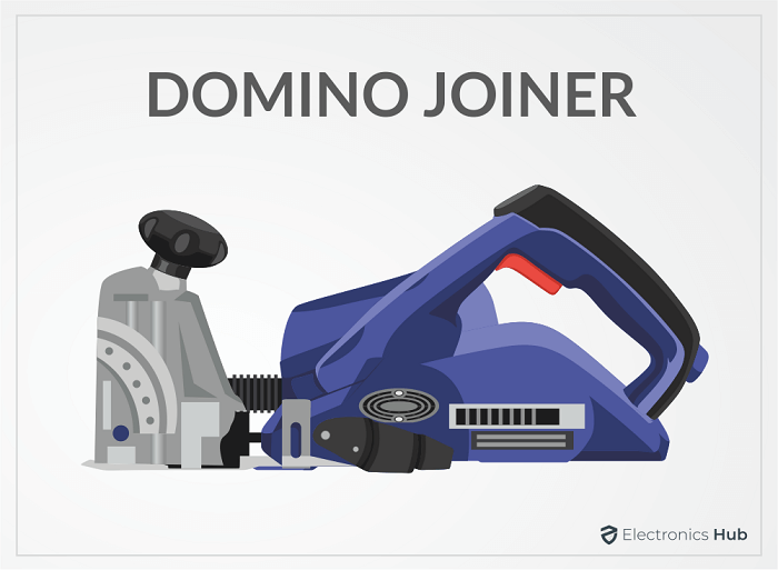 Biscuit Joiner vs. Domino Joinery Which Reigns Supreme?