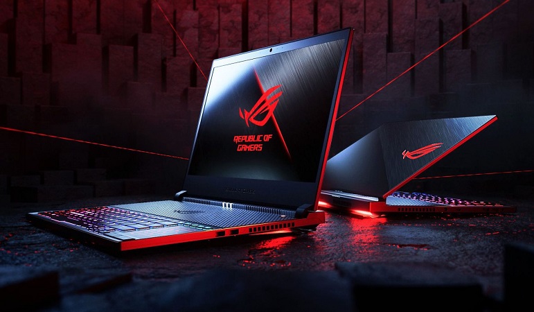What is a Gaming laptop?, Are Gaming laptops Worth it?