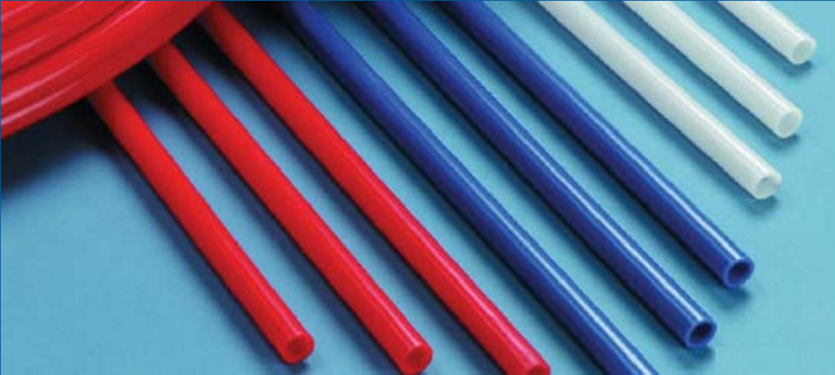 PEX-Pipe-Size-Chart-Image-1