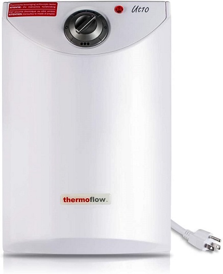Thermoflow Corded Electric