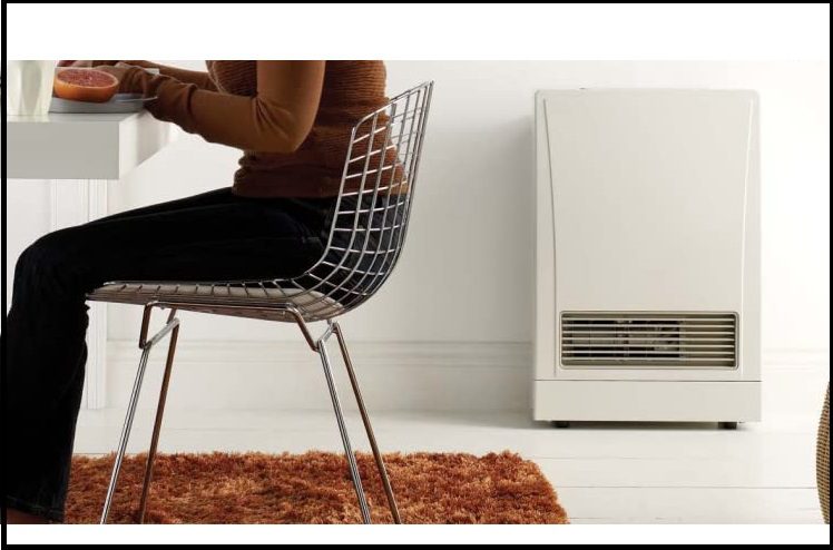 6 Best Direct Vent Water Heater Reviews in 2023 - ElectronicsHub