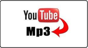 Best YouTube to mp3 converter