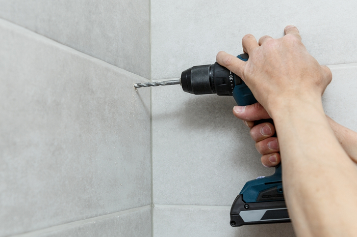 How-to-Drill-Through-Tile-Image-1
