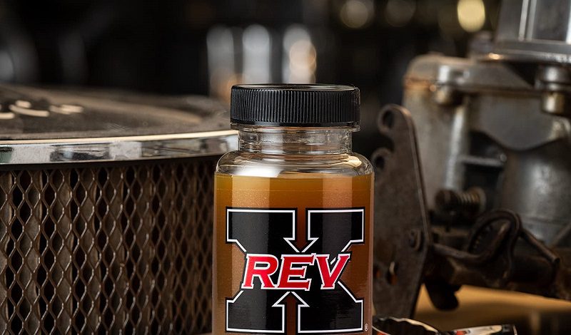 Best line oil additive where to buy