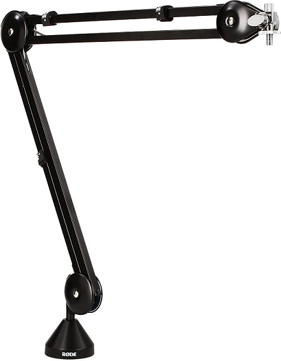 Rode PSA1 Microphone Stand