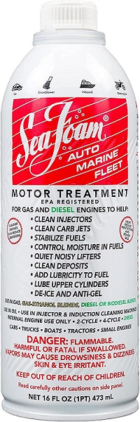 10 Best Engine Degreaser Reviews in 2022