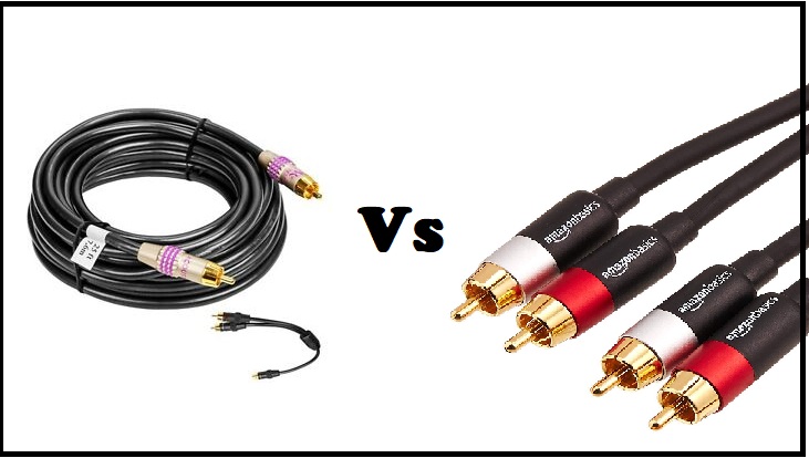 vs | Which One is Better? - ElectronicsHub