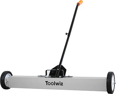 Toolwiz