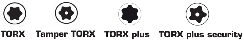 Torx-Bit-Sizes-Chart-Image-1