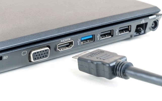 Can You Plug a Firestick into a Laptop? Find out how to it