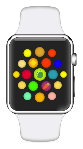 How to Restart Apple Watch?