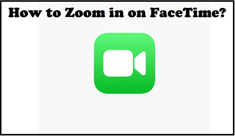 Student Facetime Facetime App