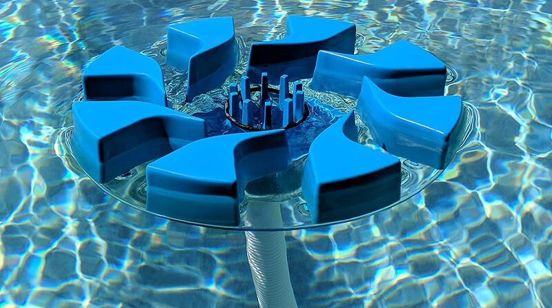 11 Best Pool Skimmer Net Reviews in 2023 - ElectronicsHub