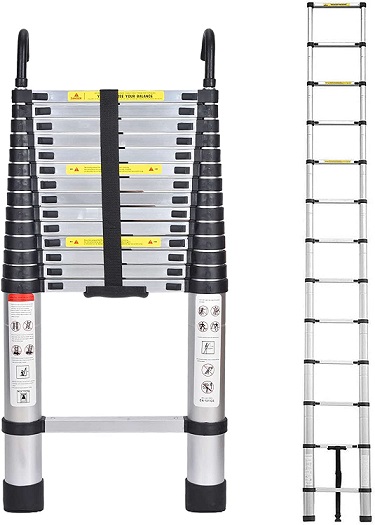 Camco 42937 rv-ladders 