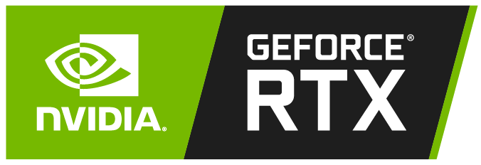 GTX-vs-RTX-Nvidia-RTX
